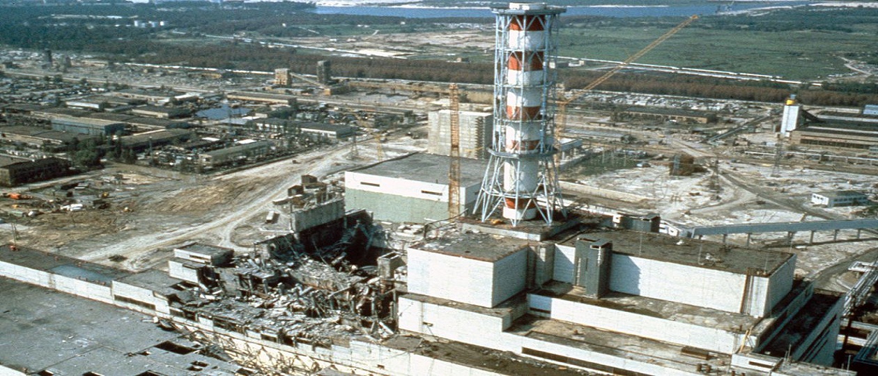 Сhernobyl.jpg