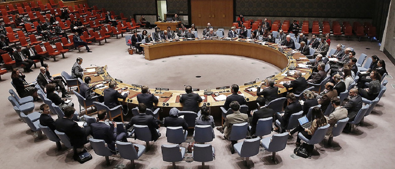 April-18-UN-Security-Council.jpg