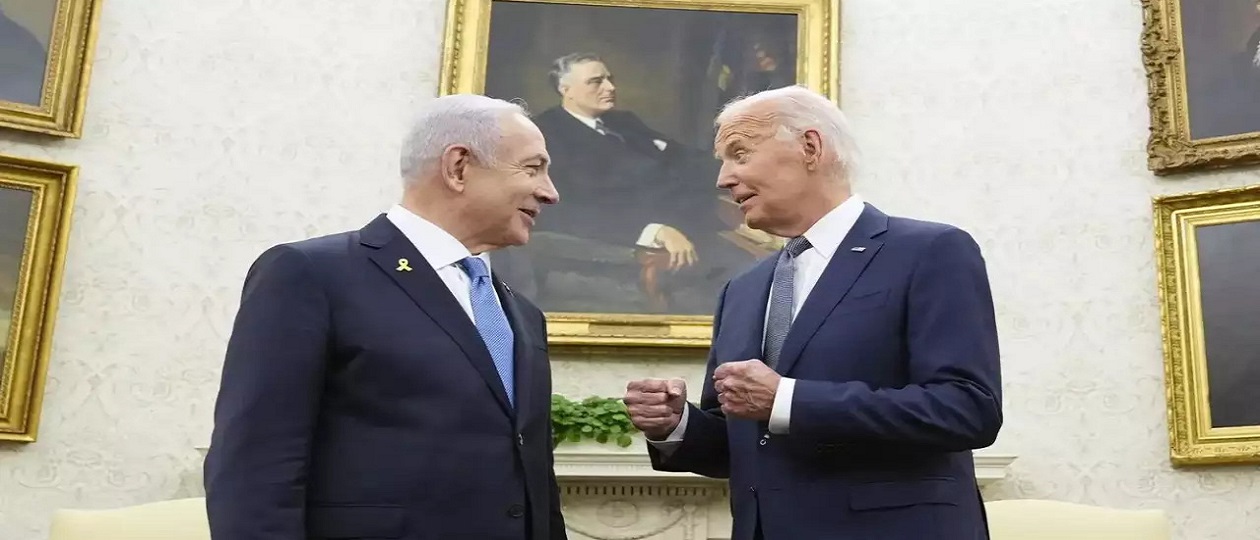 Benjamin-Netanyahu-and-Joe-Biden.jpg