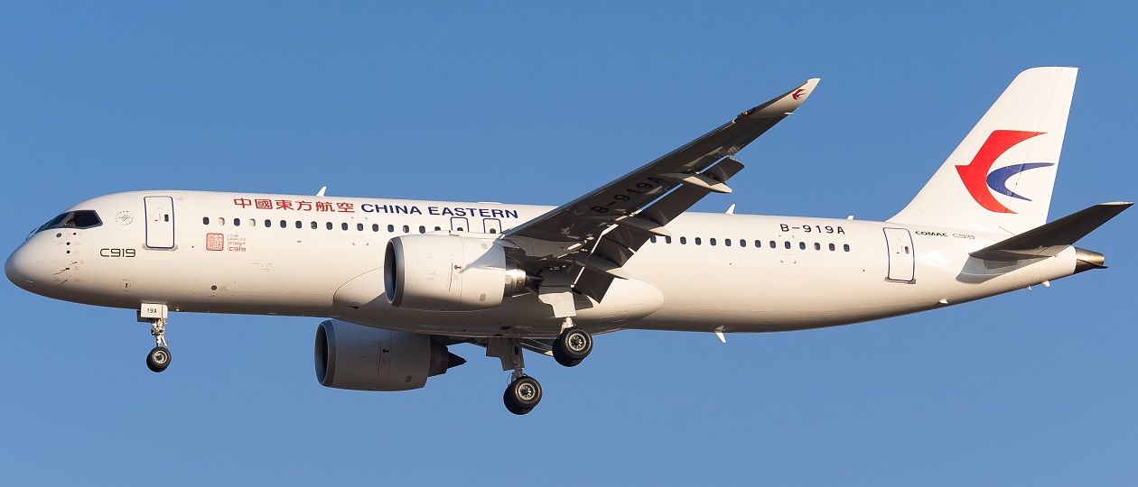 Comac-C919.jpg