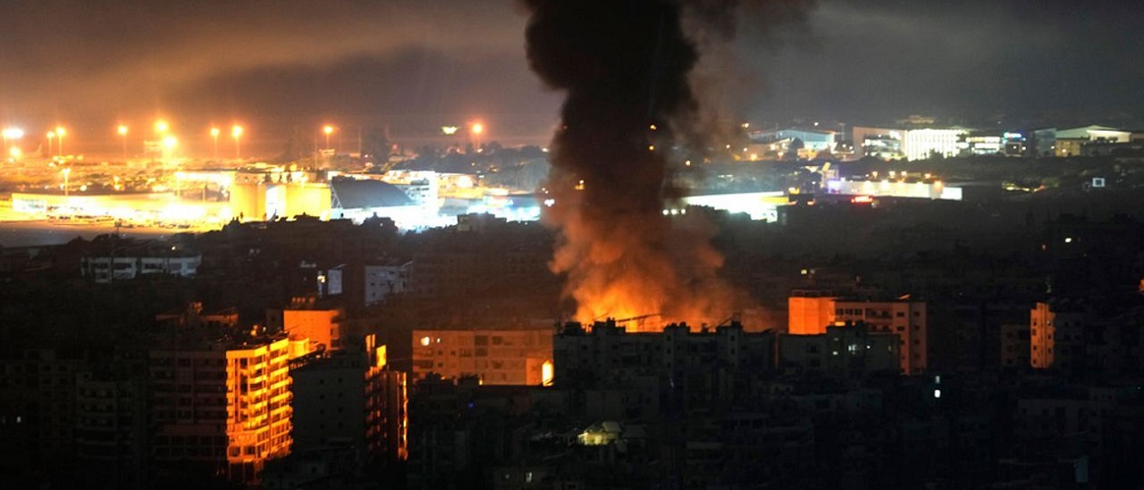 Explosion-in-Beirut.jpg