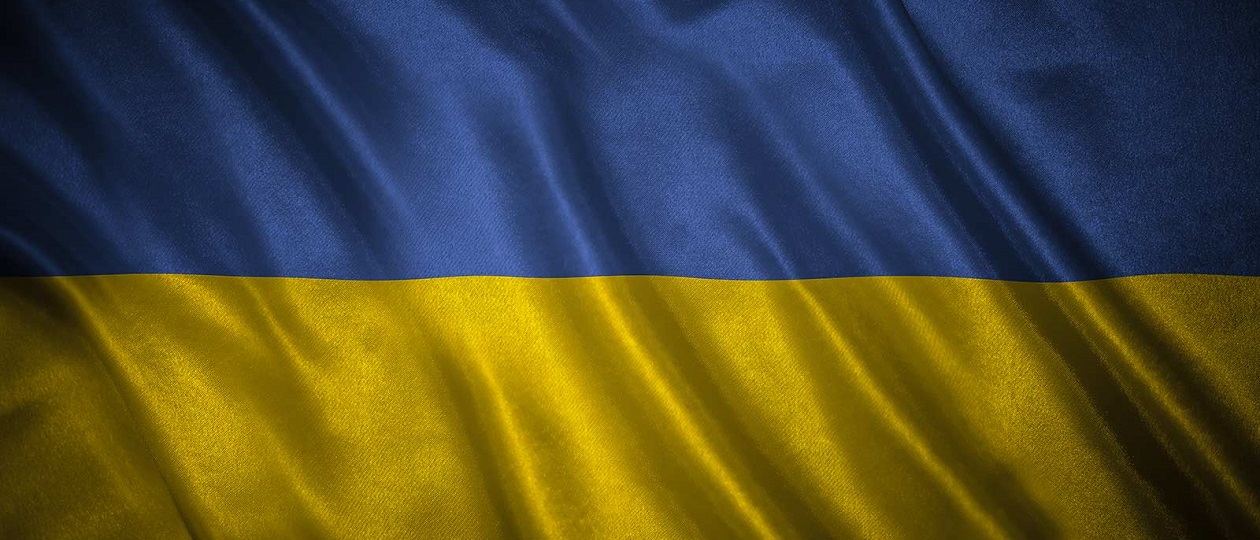 Flag-of-Ukraine-2024.jpg