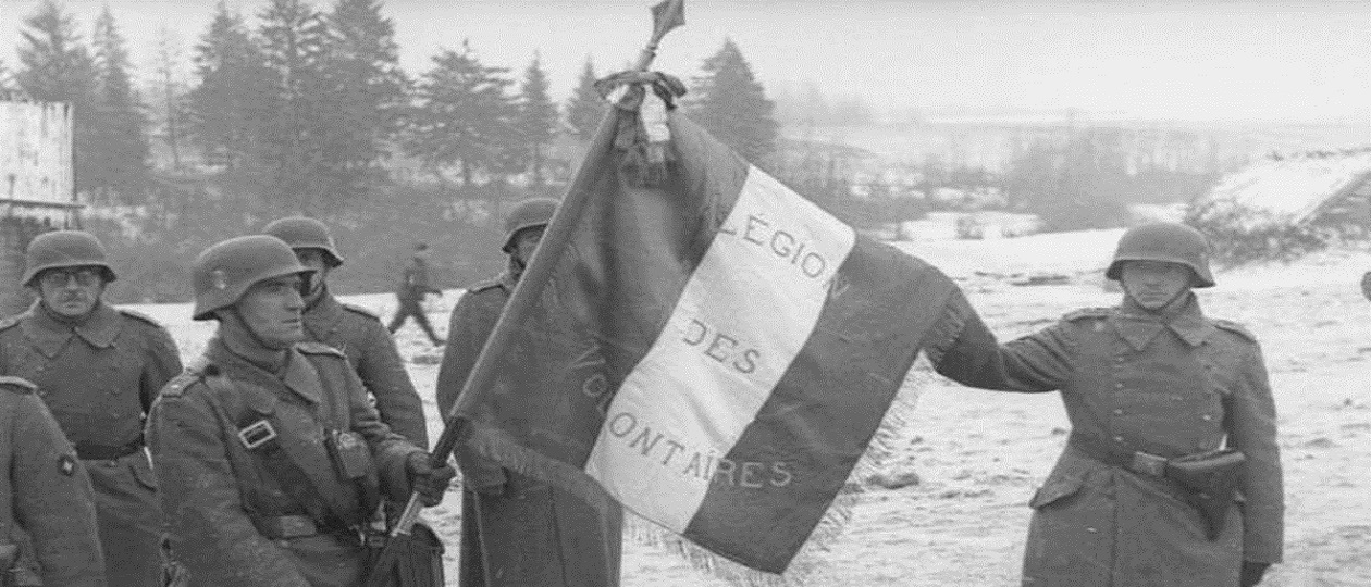 Legion-of-French-Volunteers.jpg