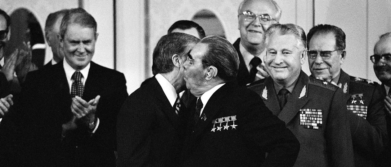 Leonid-Brezhnev-and-Jimmy-Carter.jpg