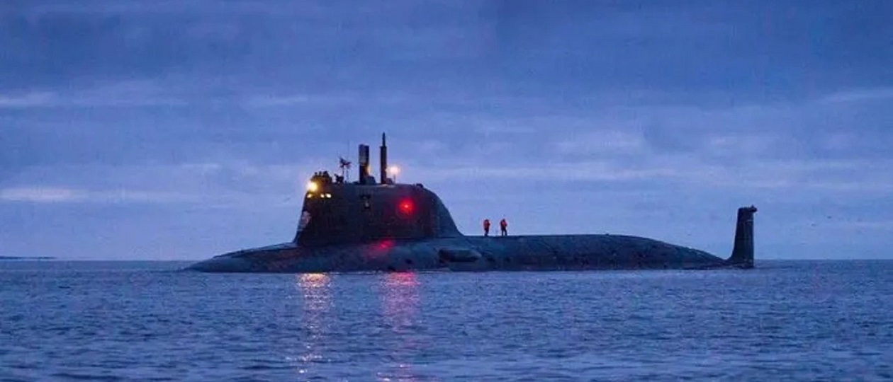 Russian-Nuclear-Sub.jpg