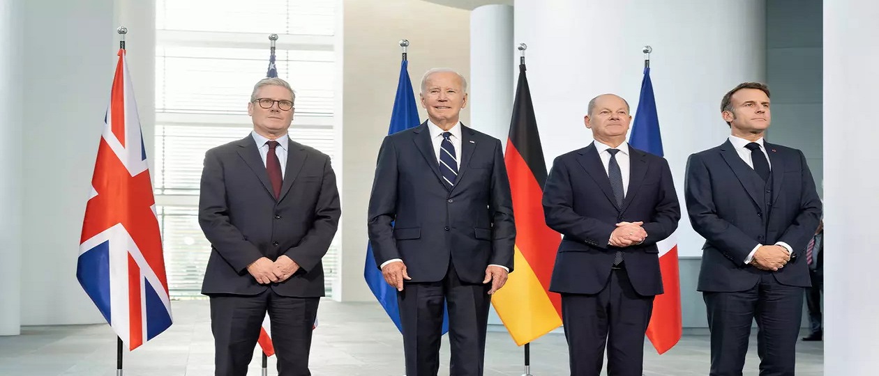 Starmer-Biden-Scholz-Macron.jpg