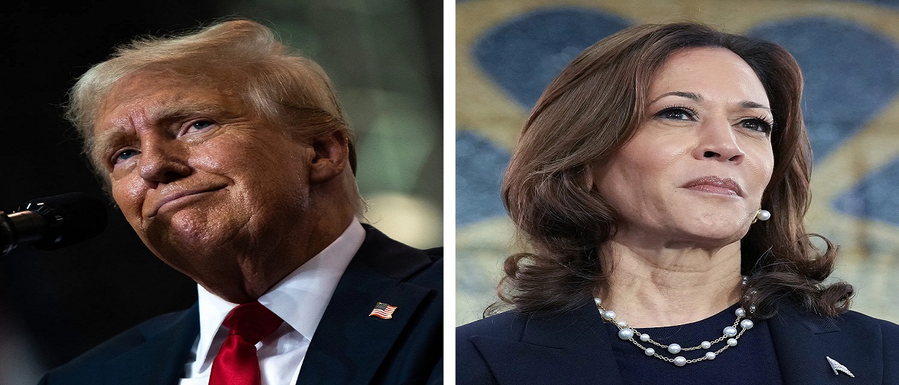 Trump-vs-Harris-about-Israel.jpg