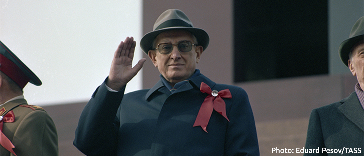 andropov-with-attribution.jpg