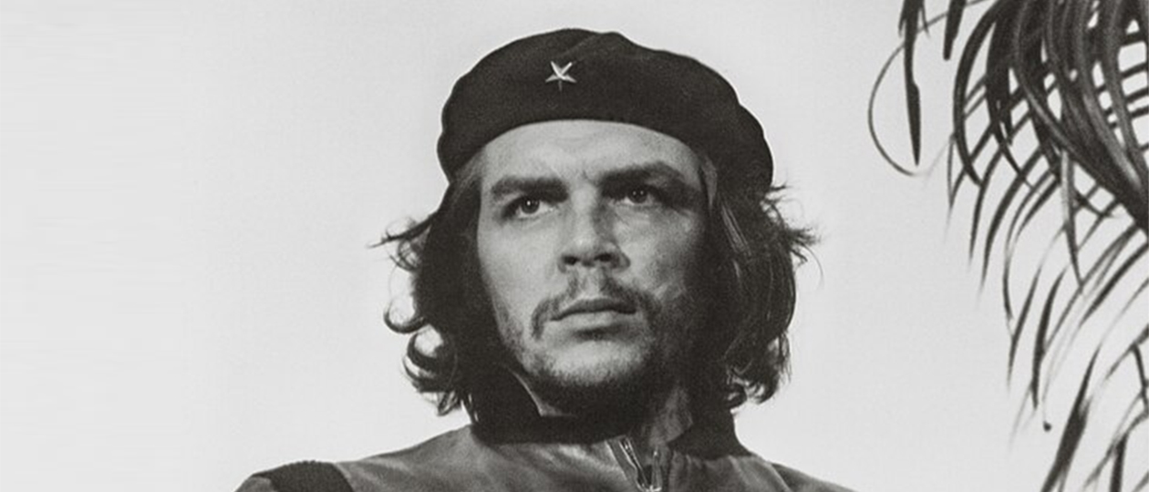 che.jpg