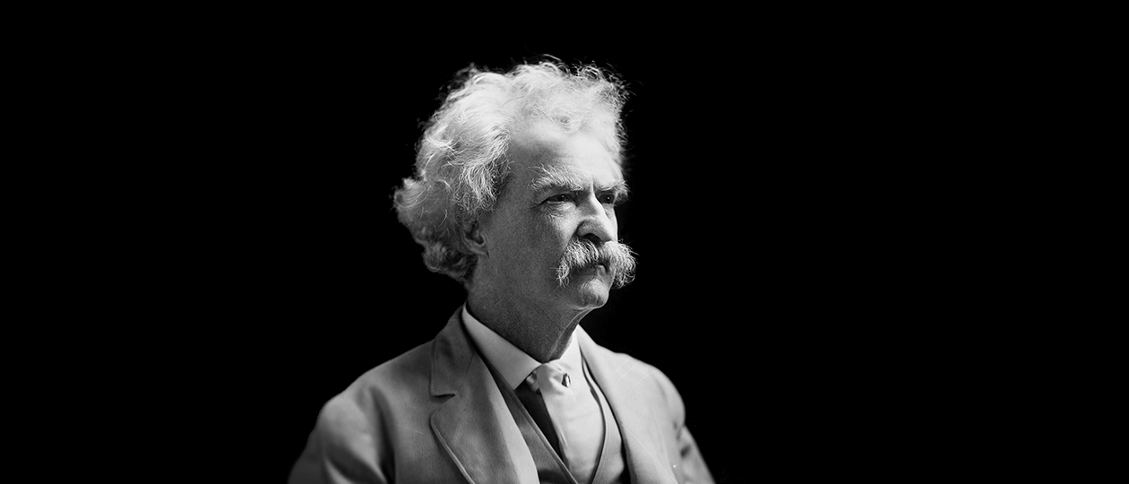 mark-twain-3.jpg