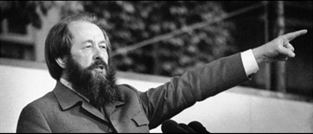 solzhenitsyn.jpg