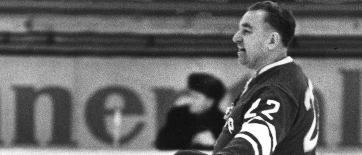 Anatoli-Tarasov.jpg