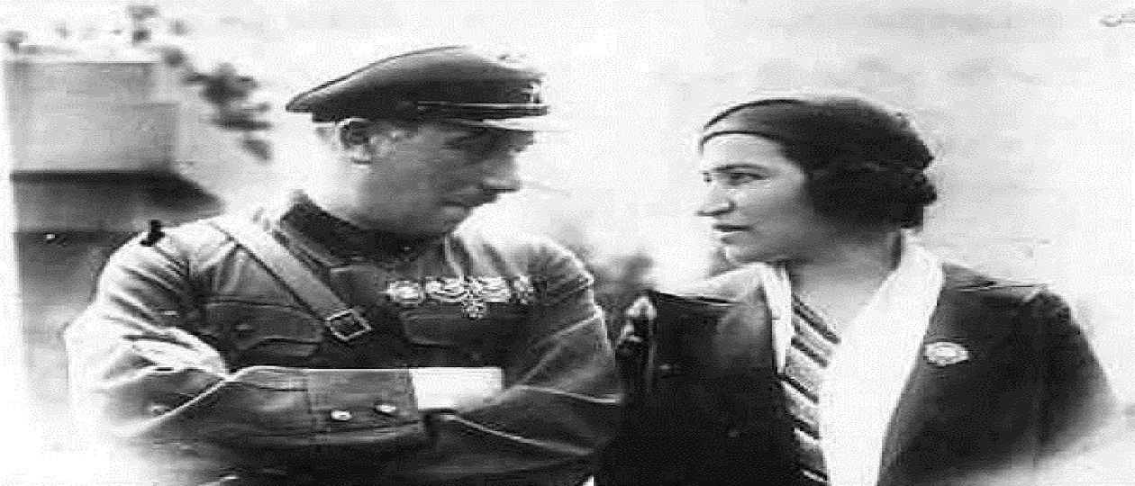 Genrikh-and-Ida-Yagoda.jpg