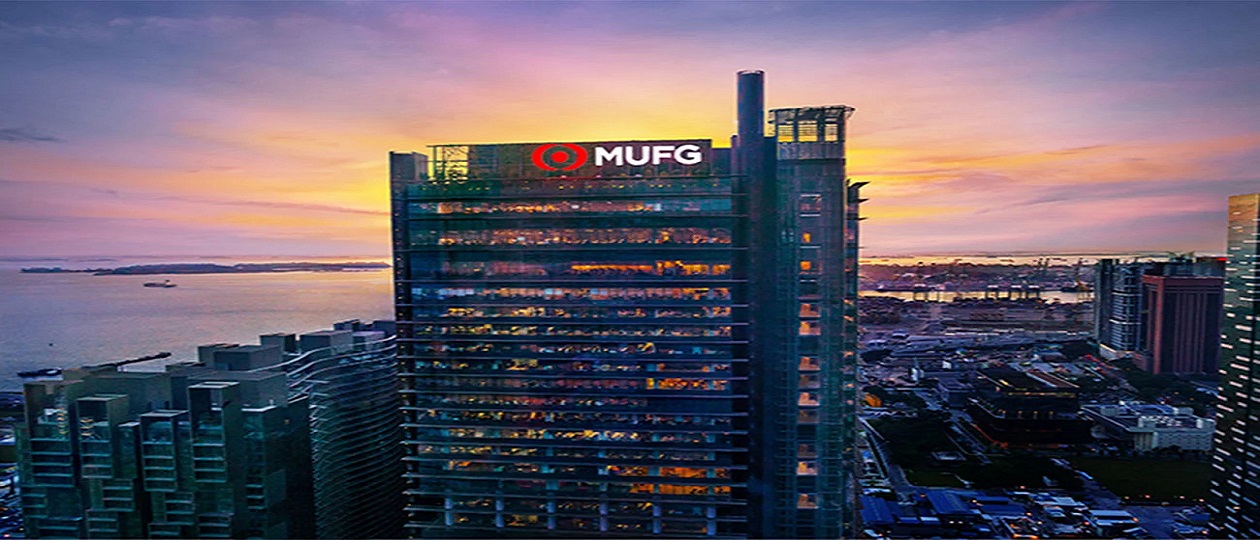 MUFG-Bank.jpg