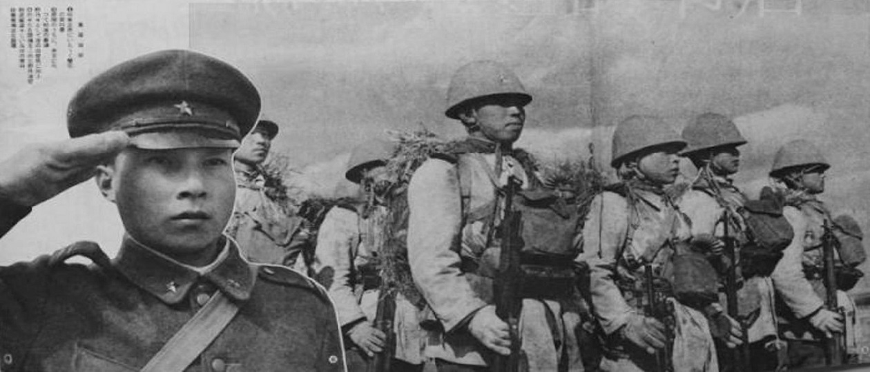 Manchukuo-Soldiers-1945.jpg