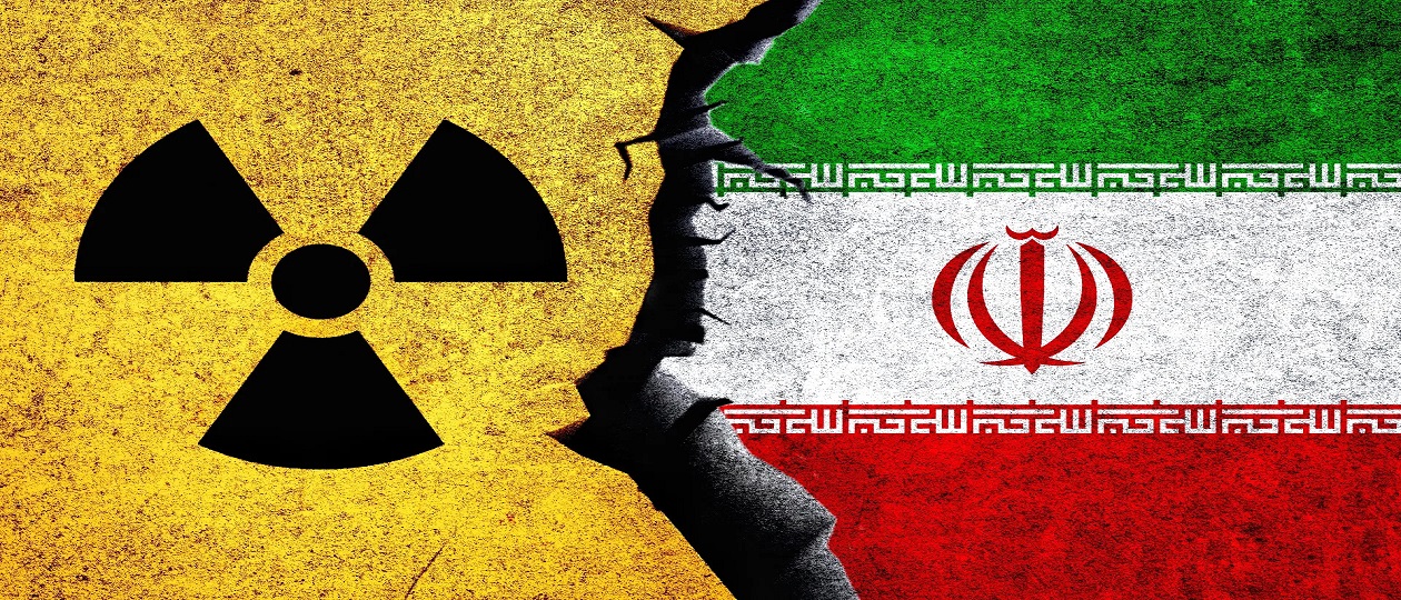 Nuclear-program-of-Iran.jpg