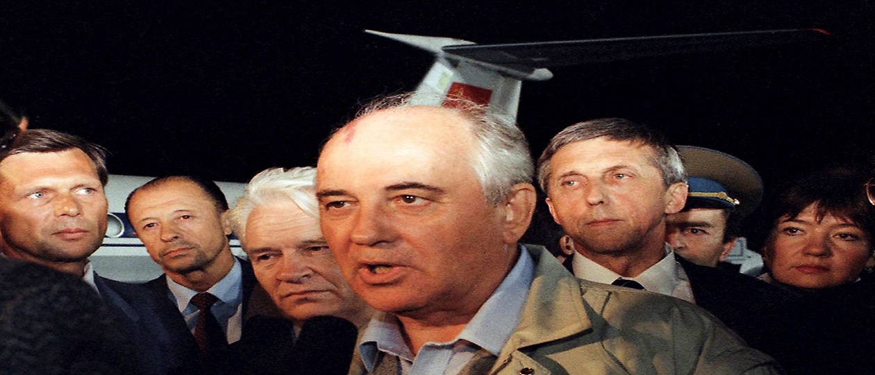 August-1991-Gorbachev.jpg