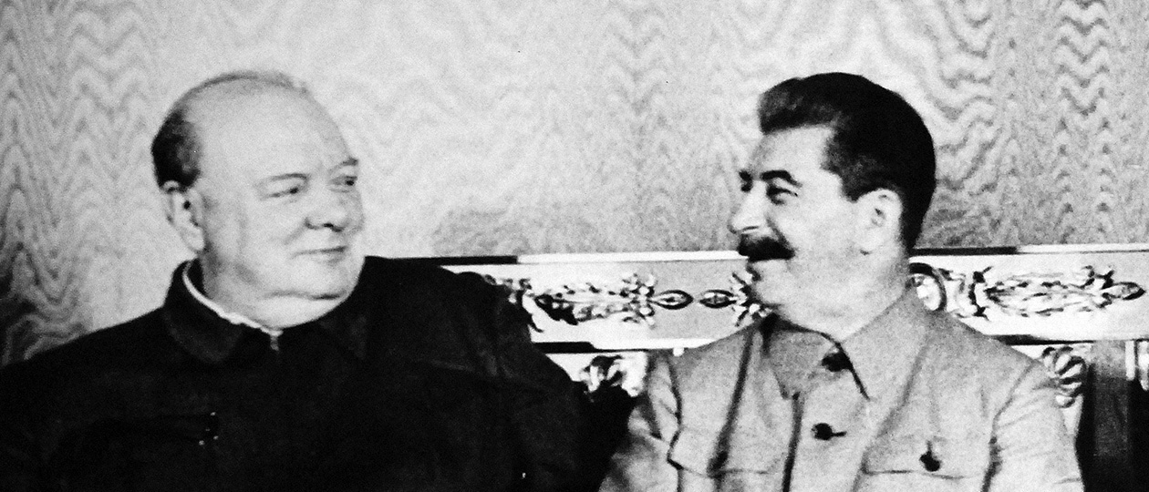 Churchill-n-Stalin.jpg