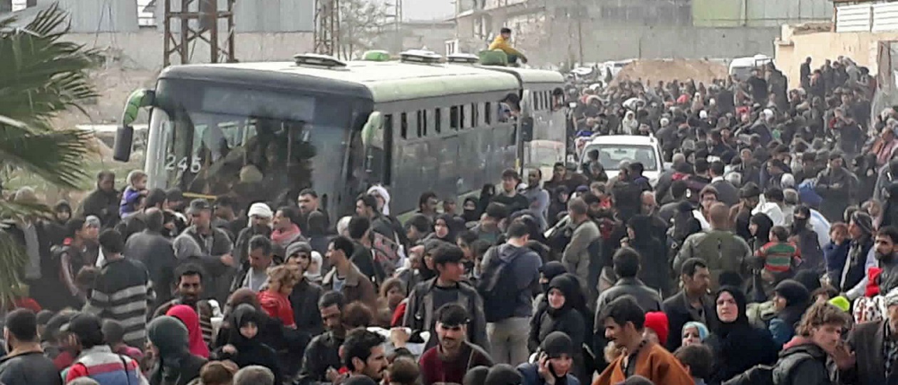 Exodus-from-Syria.jpg