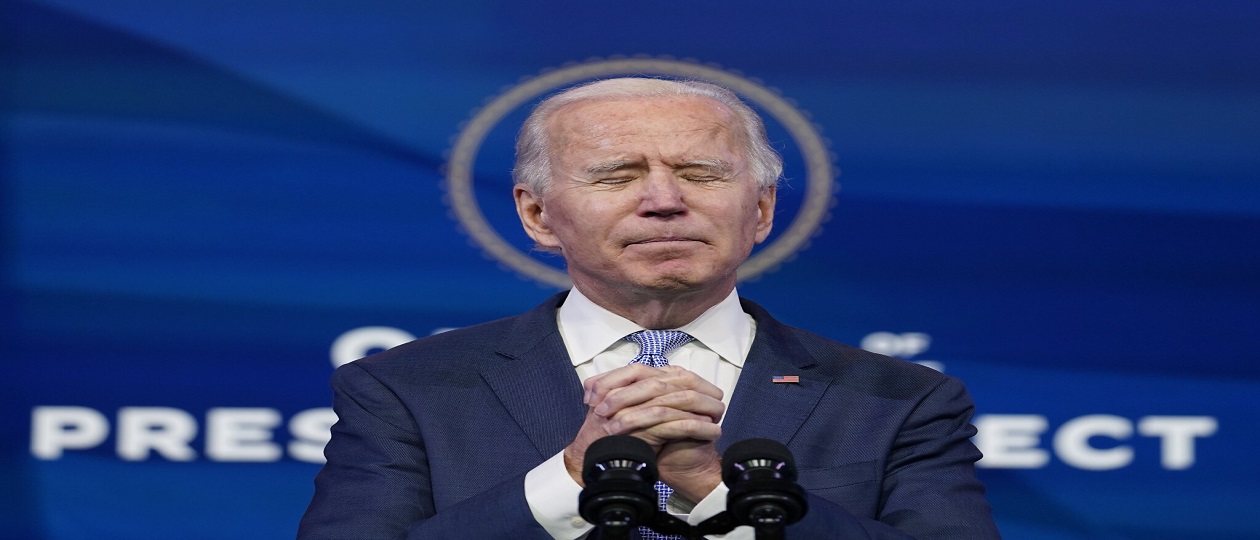 Joe-Biden.jpg