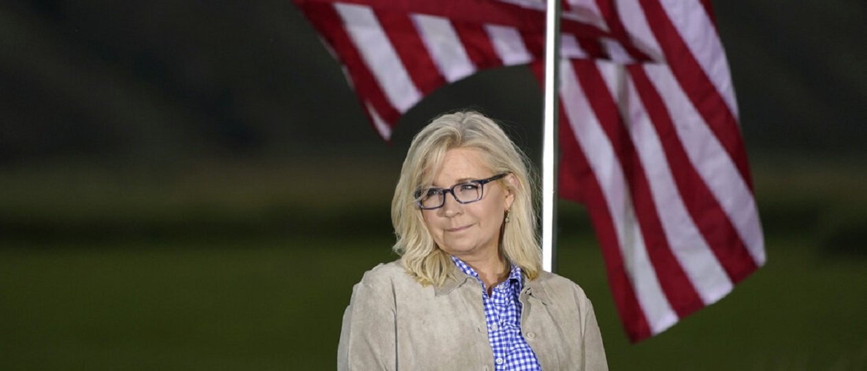 Liz-Cheney-flag.jpg