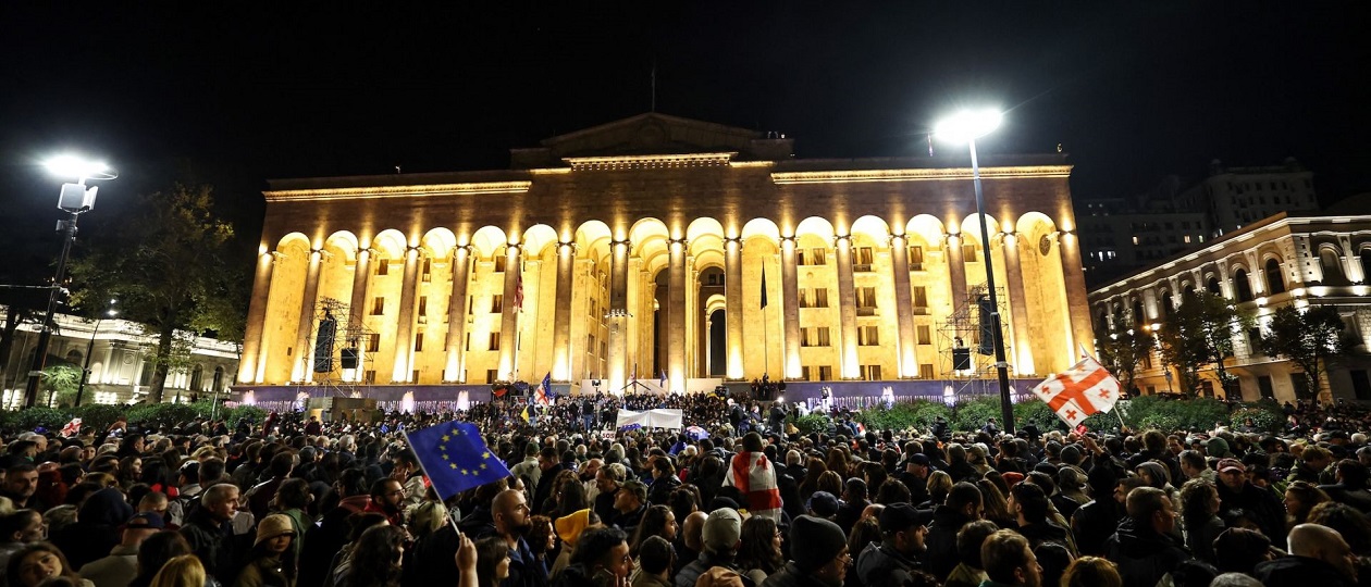 Protests-in-Tbilisi.jpg