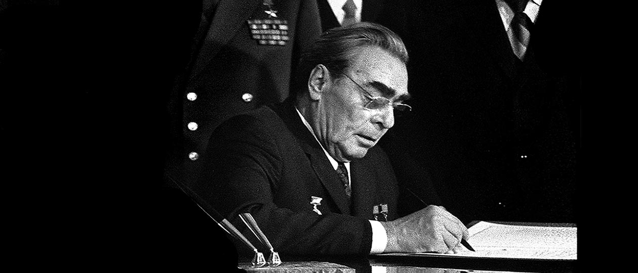 brezhnev-photo-2.jpg