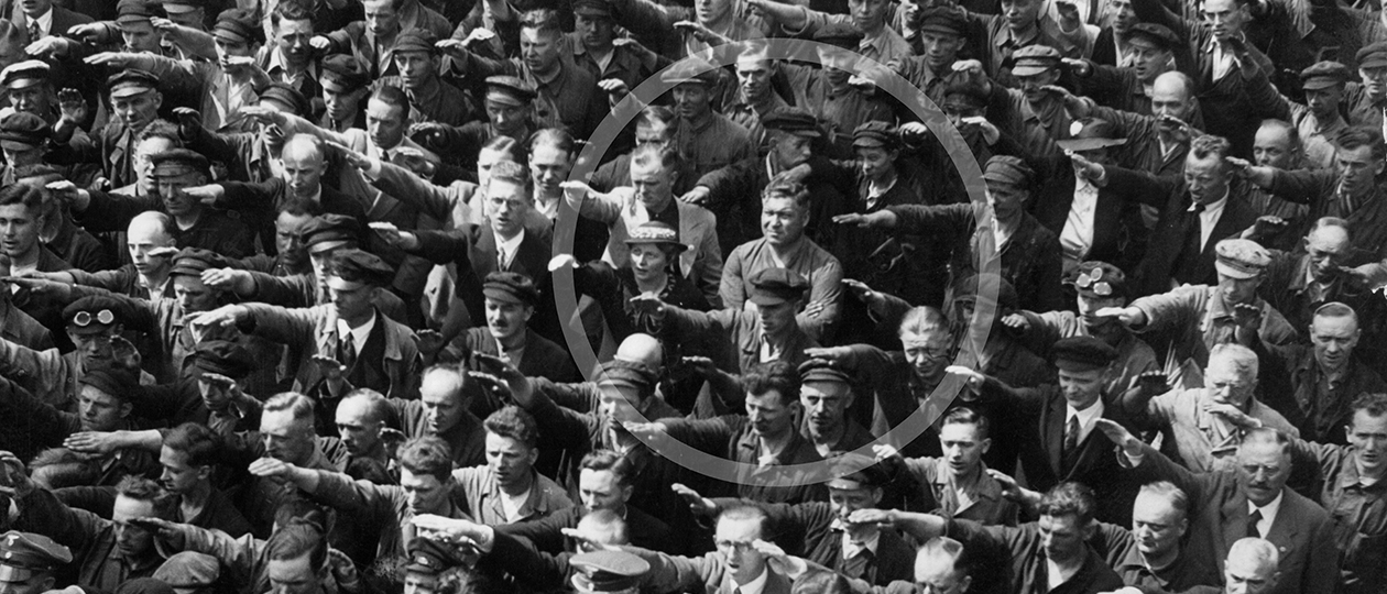 August-Landmesser-cover.jpg