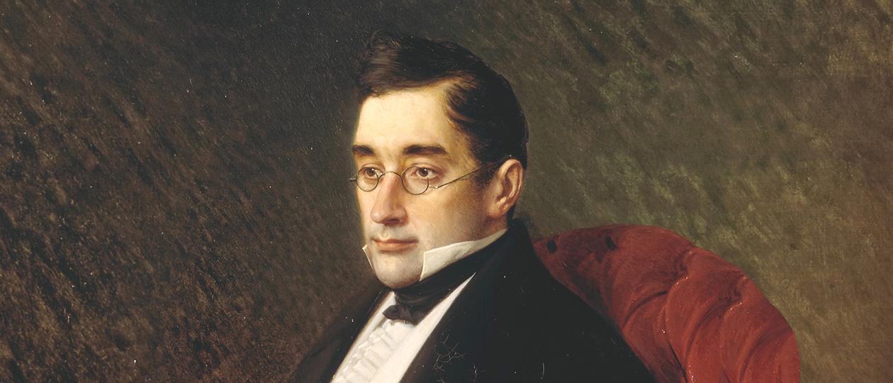 Griboyedov.jpg