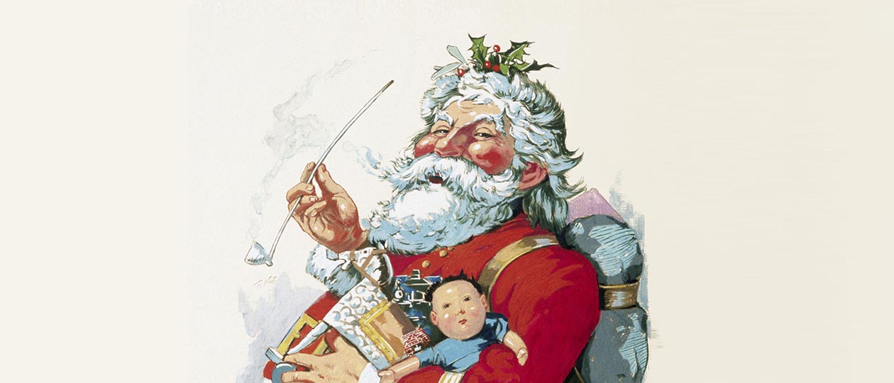 Santa-Claus-cover.jpg