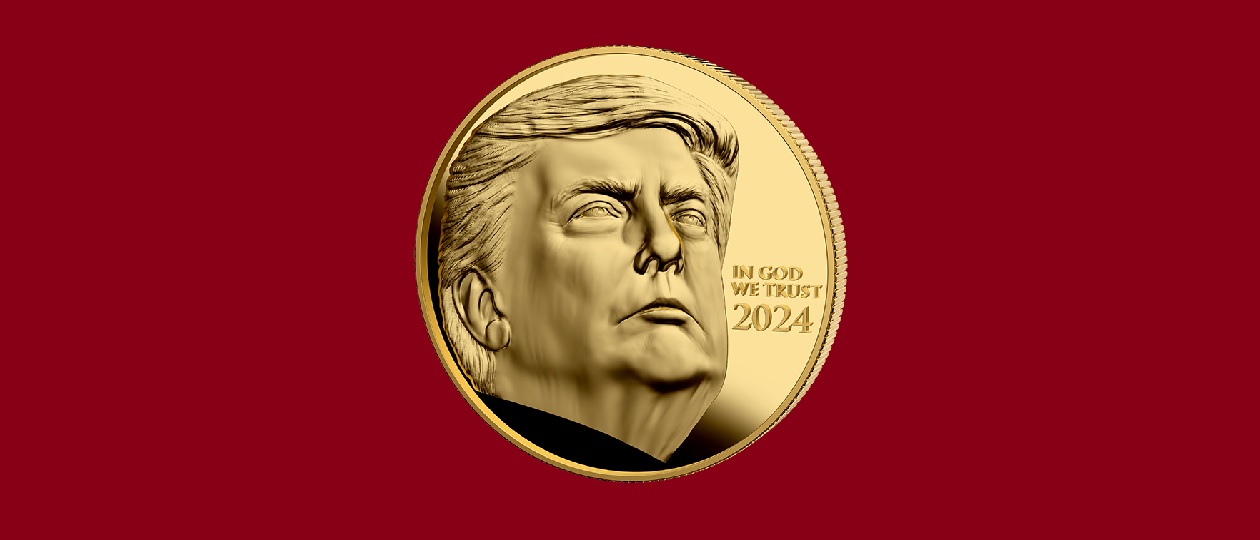 Trump-Coin.jpg