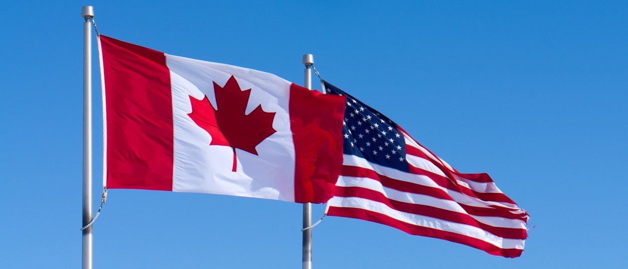 United-States-Canada.jpg