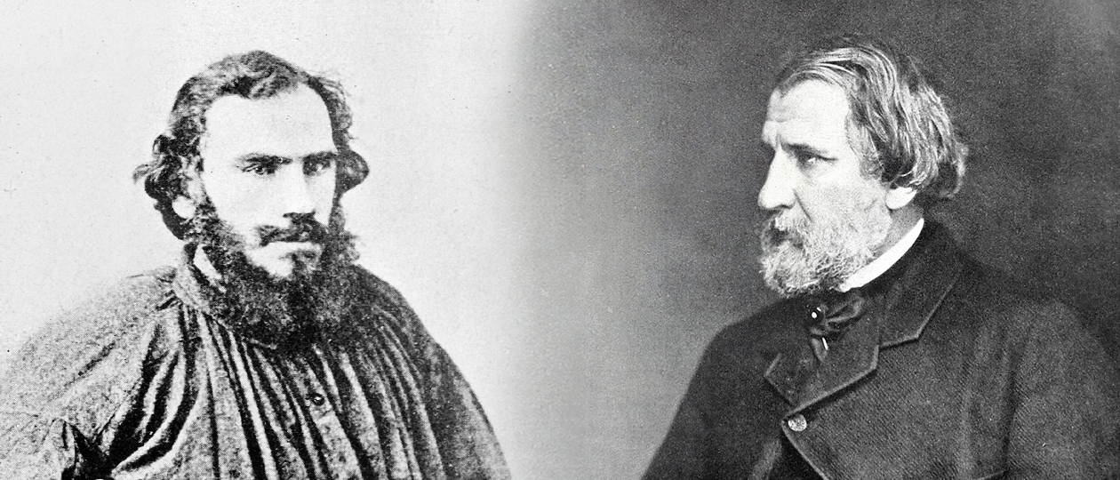 turgenev-and-tolstoy.jpg