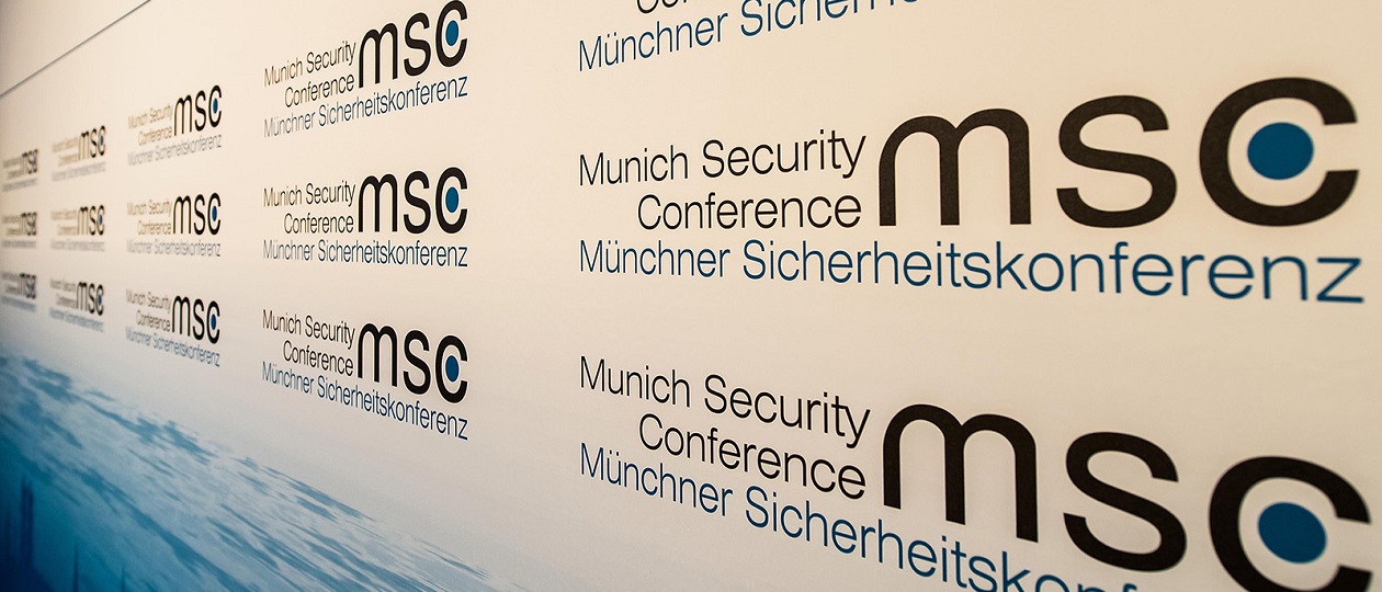 61st-Munich-Security-Conference-2025.jpg