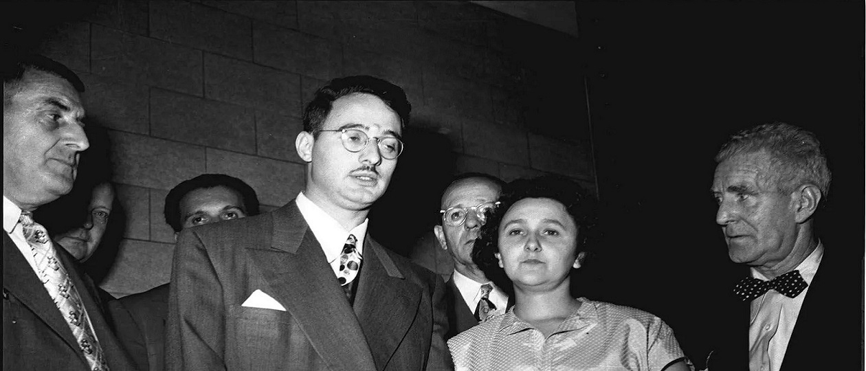 Julius-and-Ethel-Rosenberg-1951.jpg