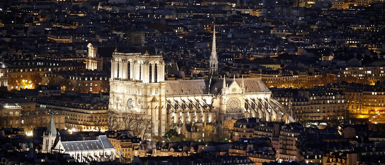 Paris-at-dusk.jpg