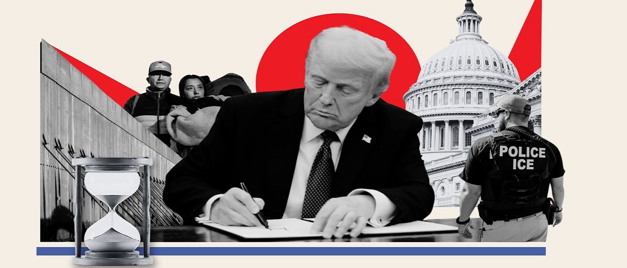 President-Trump-signs-executive-order.jpg