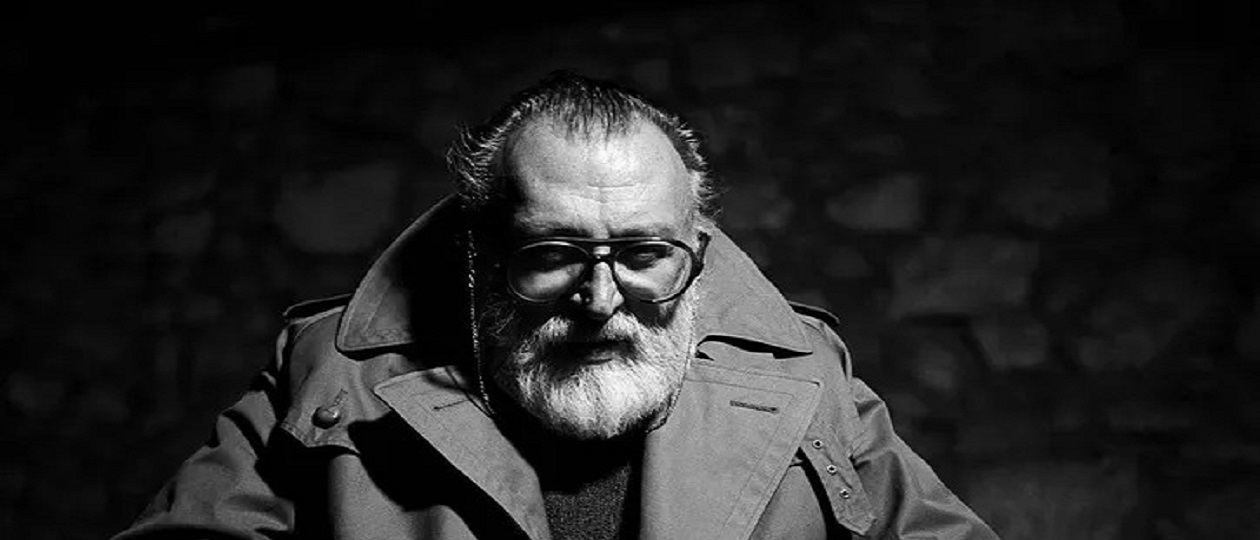 Sergio-Leone.jpg