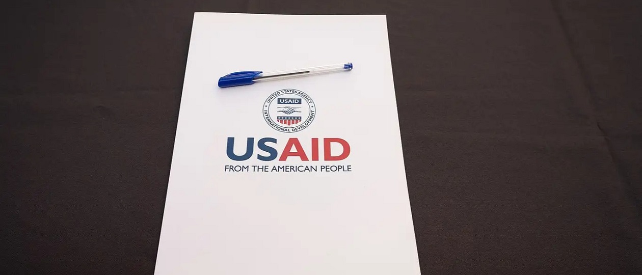 USaid.jpg