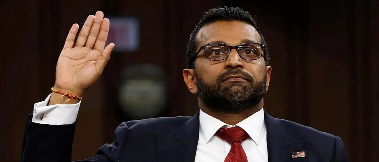 Kash-Patel-confirmed-as-FBI-director.jpg