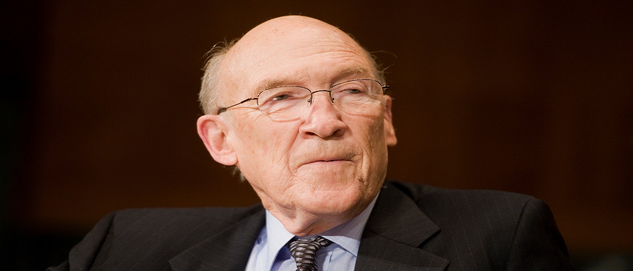 Senator-Alan-Simpson.jpg