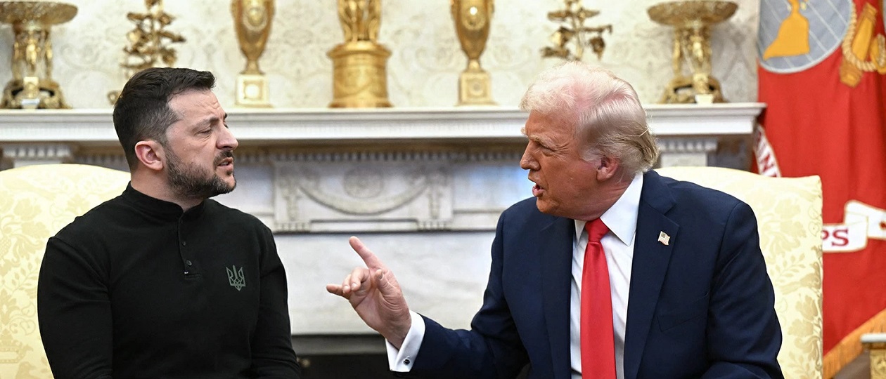 Zelensky-and-Trump.jpg