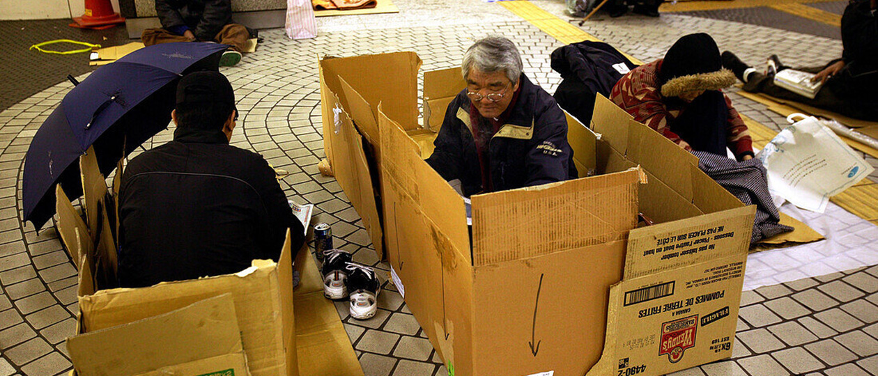 homelessness-in-japan.jpg