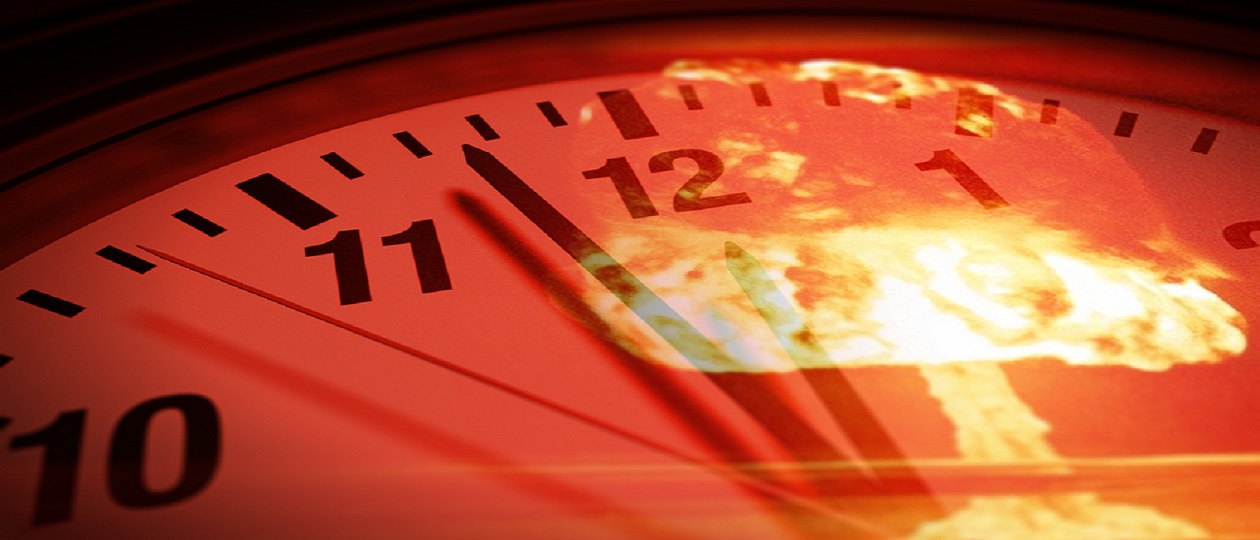 A-Ticking-Nuclear-Clock.jpg