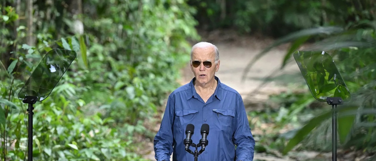 Biden-King-of-the-Forest.jpg