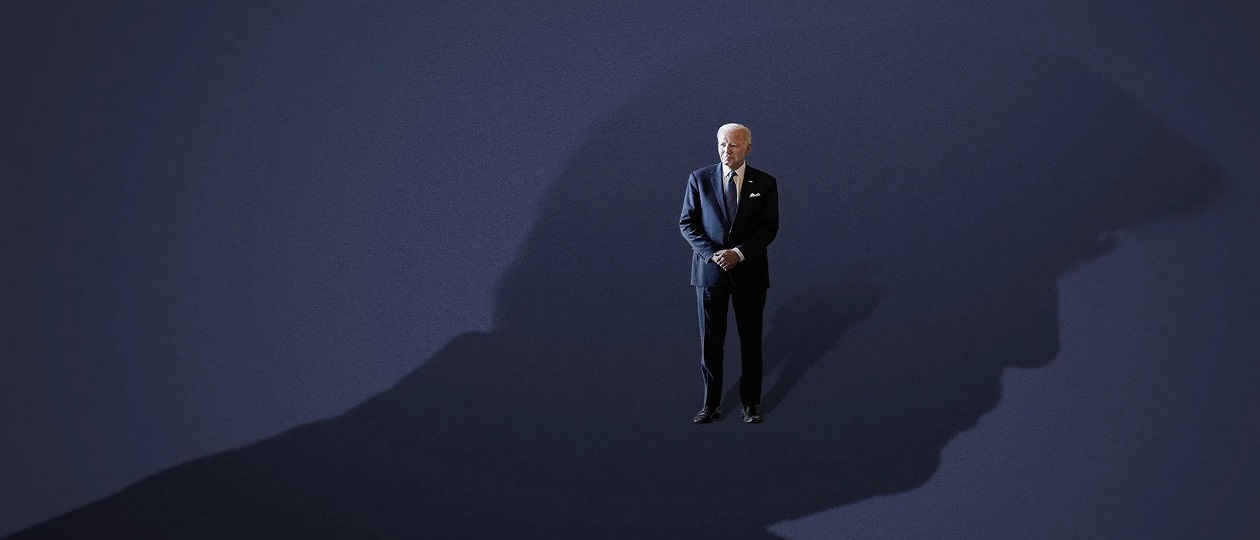 Biden-in-Trump-Shadow.jpg