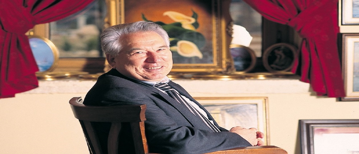 Chingiz-Aitmatov-1.jpg