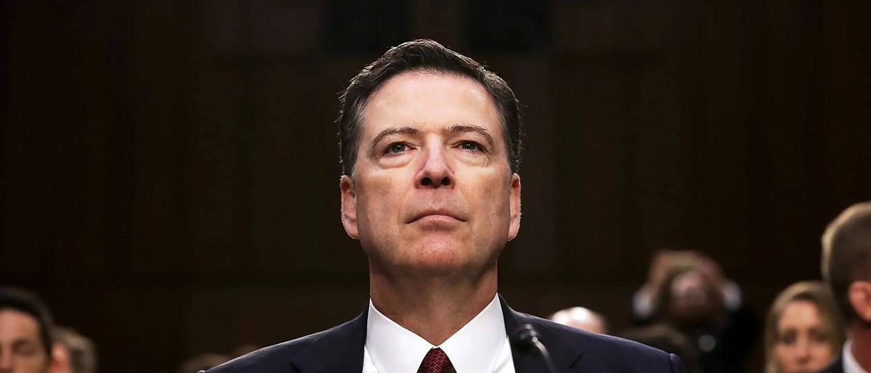 FORMER-FBI-DIRECTOR-COMEY.jpg