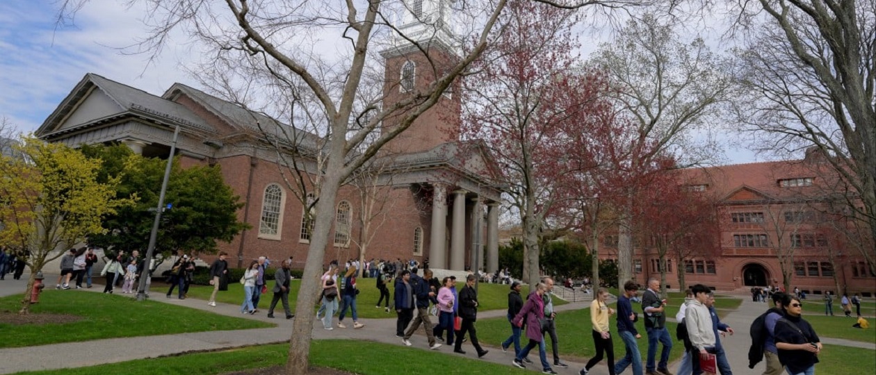 International-Students-from-Harvard.jpg