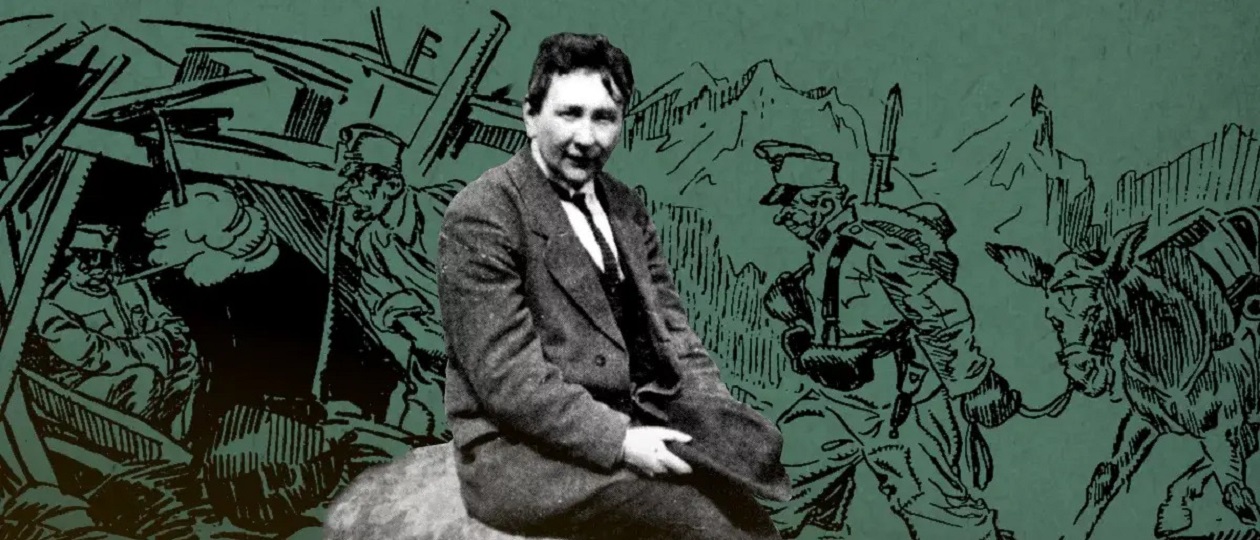 Jaroslav-Hasek.jpg